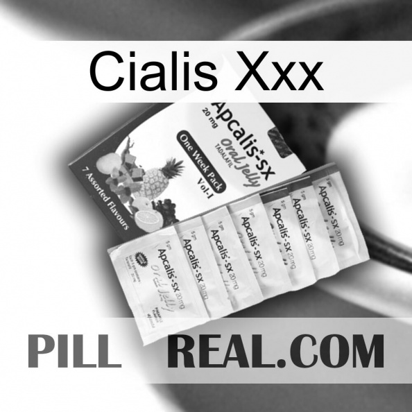 Cialis Xxx 11.jpg